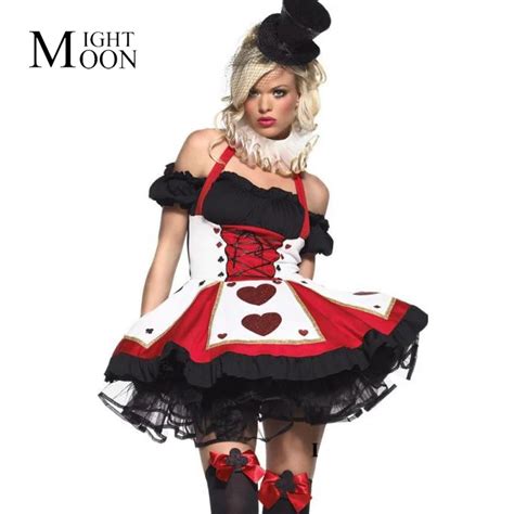 poker halloween costume|personalized poker gifts.